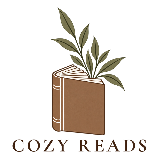 Cozy Reads